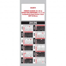 Z - Metalizada 679